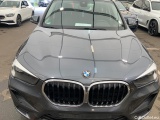  Bmw  X1 Baureihe  sDrive 18 d Advantage 2.0 110KW AT8 E6d #16