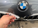  Bmw  X1 Baureihe  sDrive 18 d Advantage 2.0 110KW AT8 E6d #17