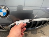  Bmw  X1 Baureihe  sDrive 18 d Advantage 2.0 110KW AT8 E6d #18