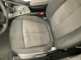  Bmw  X1 Baureihe  sDrive 18 d Advantage 2.0 110KW AT8 E6d #23