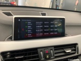  Bmw  X1 Baureihe  sDrive 18 d Advantage 2.0 110KW AT8 E6d #27