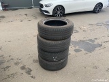  Bmw  X1 Baureihe  sDrive 18 d Advantage 2.0 110KW AT8 E6d #29
