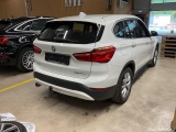 X1