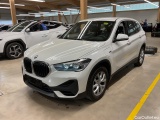 X1