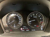  Bmw  X1 Baureihe  xDrive 25 e Advantage 1.5 162KW AT6 E6d #6
