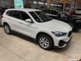  Bmw  X1 Baureihe  xDrive 25 e Advantage 1.5 162KW AT6 E6d #8