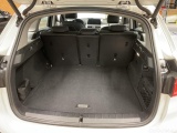  Bmw  X1 Baureihe  xDrive 25 e Advantage 1.5 162KW AT6 E6d #11