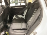  Bmw  X1 Baureihe  xDrive 25 e Advantage 1.5 162KW AT6 E6d #12