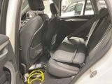  Bmw  X1 Baureihe  xDrive 25 e Advantage 1.5 162KW AT6 E6d #10