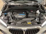  Bmw  X1 Baureihe  xDrive 25 e Advantage 1.5 162KW AT6 E6d #13