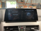  Bmw  X1 Baureihe  xDrive 25 e Advantage 1.5 162KW AT6 E6d #14