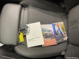  Bmw  X1 Baureihe  xDrive 25 e Advantage 1.5 162KW AT6 E6d #15