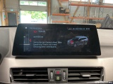  Bmw  X1 Baureihe  xDrive 25 e Advantage 1.5 162KW AT6 E6d #16