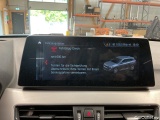  Bmw  X1 Baureihe  xDrive 25 e Advantage 1.5 162KW AT6 E6d #17