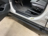  Bmw  X1 Baureihe  xDrive 25 e Advantage 1.5 162KW AT6 E6d #22