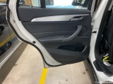  Bmw  X1 Baureihe  xDrive 25 e Advantage 1.5 162KW AT6 E6d #24