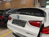  Bmw  X1 Baureihe  xDrive 25 e Advantage 1.5 162KW AT6 E6d #26
