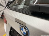  Bmw  X1 Baureihe  xDrive 25 e Advantage 1.5 162KW AT6 E6d #27