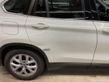  Bmw  X1 Baureihe  xDrive 25 e Advantage 1.5 162KW AT6 E6d #42