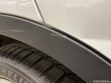  Bmw  X1 Baureihe  xDrive 25 e Advantage 1.5 162KW AT6 E6d #45