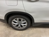  Bmw  X1 Baureihe  xDrive 25 e Advantage 1.5 162KW AT6 E6d #44