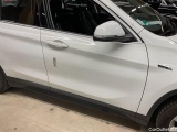 Bmw  X1 Baureihe  xDrive 25 e Advantage 1.5 162KW AT6 E6d #46