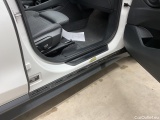  Bmw  X1 Baureihe  xDrive 25 e Advantage 1.5 162KW AT6 E6d #48