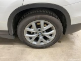  Bmw  X1 Baureihe  xDrive 25 e Advantage 1.5 162KW AT6 E6d #53