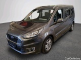 Grand Tourneo