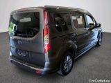 Grand Tourneo