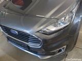  Ford  Grand Tourneo  Connect Titanium 1.5 TDCi 88KW MT6 E6d #6