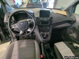  Ford  Grand Tourneo  Connect Titanium 1.5 TDCi 88KW MT6 E6d #7