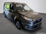  Ford  Grand Tourneo  Connect Titanium 1.5 TDCi 88KW MT6 E6d #8