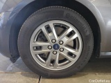  Ford  Grand Tourneo  Connect Titanium 1.5 TDCi 88KW MT6 E6d #10
