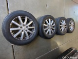 Ford  Grand Tourneo  Connect Titanium 1.5 TDCi 88KW MT6 E6d #12