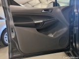  Ford  Grand Tourneo  Connect Titanium 1.5 TDCi 88KW MT6 E6d #11