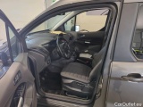  Ford  Grand Tourneo  Connect Titanium 1.5 TDCi 88KW MT6 E6d #15