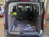  Ford  Grand Tourneo  Connect Titanium 1.5 TDCi 88KW MT6 E6d #14