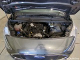  Ford  Grand Tourneo  Connect Titanium 1.5 TDCi 88KW MT6 E6d #13