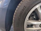  Ford  Grand Tourneo  Connect Titanium 1.5 TDCi 88KW MT6 E6d #19