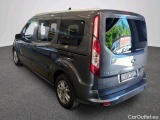  Ford  Grand Tourneo  Connect Titanium 1.5 TDCi 88KW MT6 E6d #21