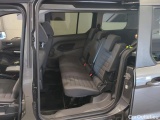  Ford  Grand Tourneo  Connect Titanium 1.5 TDCi 88KW MT6 E6d #18