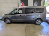  Ford  Grand Tourneo  Connect Titanium 1.5 TDCi 88KW MT6 E6d #23
