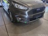  Ford  Grand Tourneo  Connect Titanium 1.5 TDCi 88KW MT6 E6d #26