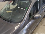  Ford  Grand Tourneo  Connect Titanium 1.5 TDCi 88KW MT6 E6d #28