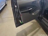  Ford  Grand Tourneo  Connect Titanium 1.5 TDCi 88KW MT6 E6d #32