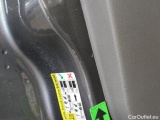  Ford  Grand Tourneo  Connect Titanium 1.5 TDCi 88KW MT6 E6d #33