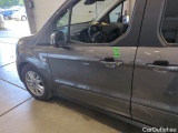  Ford  Grand Tourneo  Connect Titanium 1.5 TDCi 88KW MT6 E6d #35