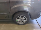 Ford  Grand Tourneo  Connect Titanium 1.5 TDCi 88KW MT6 E6d #38
