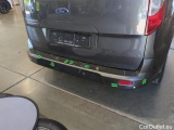 Ford  Grand Tourneo  Connect Titanium 1.5 TDCi 88KW MT6 E6d #40